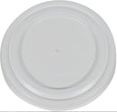 Lids for 5oz Cafe Cups