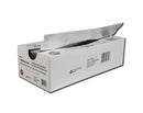 Aluminium Pop Up Sheets