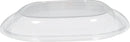 Clear Dome Lid
