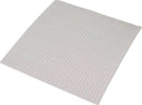 Pizza Liner