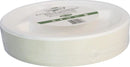 Bagasse Round Plate