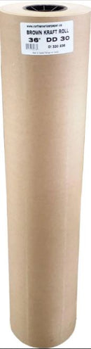 Table Roll