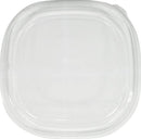 Clear Dome Lid