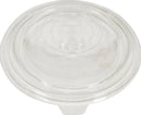 Clear Dome Lid for 80oz Salad Bowls