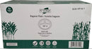 3 Compartment Round Plate