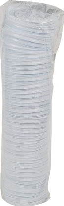Lids for 5oz Cafe Cups