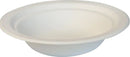 Paper Bowl