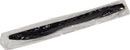 Wrapped Knife