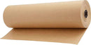 Table Roll