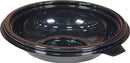Salad Bowl