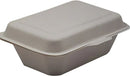 Clamshell