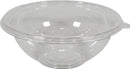 Salad Bowl
