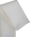 Airlaid Dinner Napkins