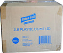 Plastic Lid
