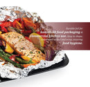 Aluminium Foil Roll