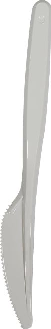 White Knife
