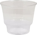 Dessert Cup