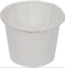 Portion Cups