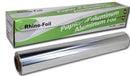 Aluminium Foil Roll