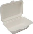 Clamshell