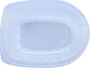 Medium Chicken Container