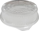 Lid For Catering Tray