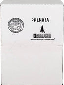 Scale Paper