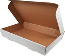 Catering Box