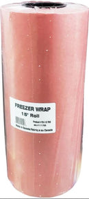 Table Roll