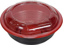 Soup Bowl