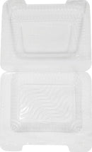 Small Brownie Container