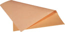 Peach Paper