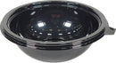 Salad Bowl