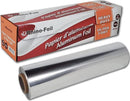 Aluminium Foil Roll
