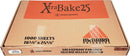 Baking Pan Liner