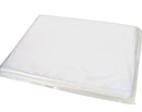 Vacuum Bags