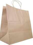 Paper Handle Bag