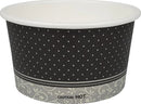 Paper Soup Bowl