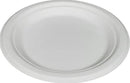 Bagasse Plate