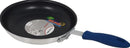 Non Stick Thermalloy Aluminum Fry Pan 10