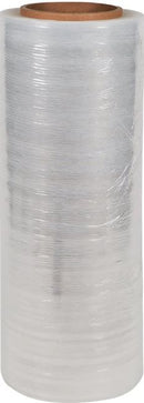 Shrink Wrap