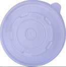 Soup Paper Cup Lid