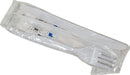 Cutlery Kit