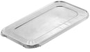 Size Steam Lid