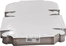 Cake Boxes
