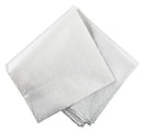 Dispenser Napkins
