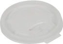8oz Flip Back Lid