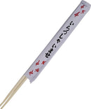Chopsticks