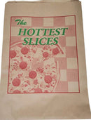 Atlas Pizza Slice Bags