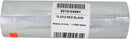 Price Gun Label